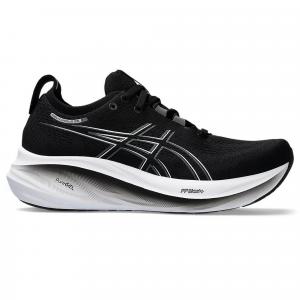 Kobieta Bieganie Buty Asics Gel 26