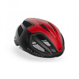 Kask rowerowy Rudy Project Spectrum