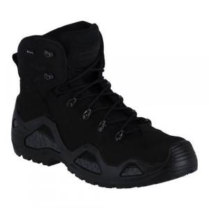 Buty trekkingowe męskie Lowa Military-stiefel Z-6n Gtx C