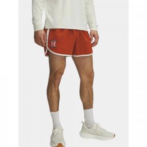 Spodenki sportowe męskie Under Armour UA RUN 96