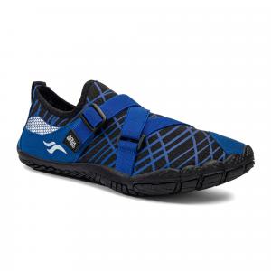 Buty do wody wielofunkcyjne Aqua Speed Tortuga