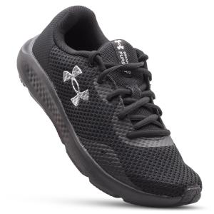 Buty do biegania damskie UNDER ARMOUR Pursuit 3