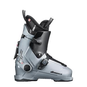 Buty narciarskie męskie Nordica HF 100