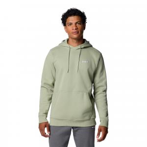 Bluza z kapturem męska Columbia Meridian Creek Hoodie