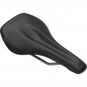 Siodełko Rowerowe Sr Allroad Core Pro Męskie S/M Stealth