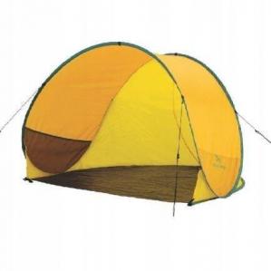 Namiot plażowy samo rozkładający Easy Camp