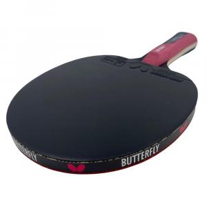 Rakietka Do Tenisa Stołowego Timo Boll Ruby