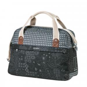 Torba na zakupy „Boheme-Carry All”