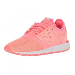 Buty do chodzenia damskie New Balance 247