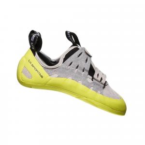 Buty do wspinaczki damskie La Sportiva GeckoGym