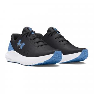 Buty do biegania męskie Under Armour Charged Surge 4