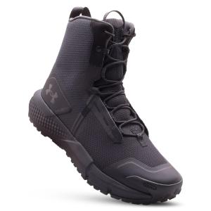 Buty trekkingowe męskie UNDER ARMOUR Valsetz