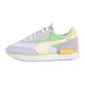 Buty do chodzenia damskie Puma Future Rider Pastel