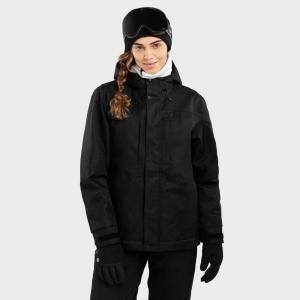 Kurtka snowboardowa damska W4-W Vostock