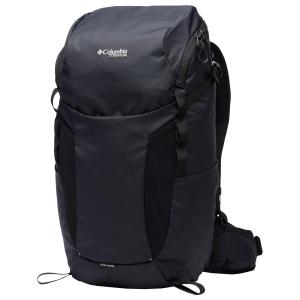 Plecak sportowo-turystyczny dla dorosłych Triple Canyon Hiking Backpack 36 L