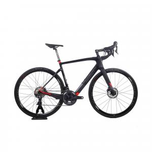 Second Life - Rower elektryczny - Wilier Cento - Stan Dobry