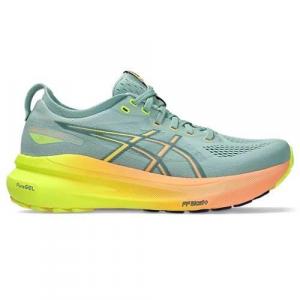 Buty do biegania damskie Asics Kayano