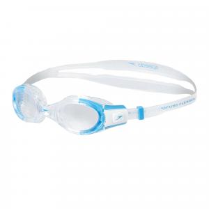 Okulary do pływania dla dzieci Speedo Futura Biofuse