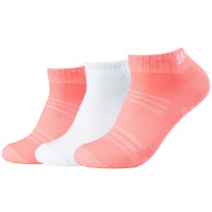 Skarpetki sportowe dla dorosłych 3PPK Mesh Ventilation Socks