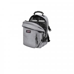 Plecak Eastpak Provider
