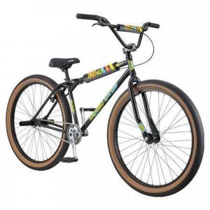 Rower GT Bicycles Dyno Compe Pro Heritage