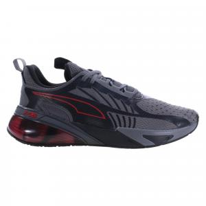 Buty męskie Puma X-Cell Action Soft Focus