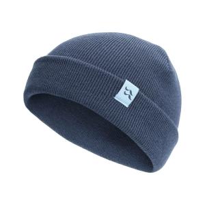 Czapka dzianinowa podwijana Rab Adzuki Beanie