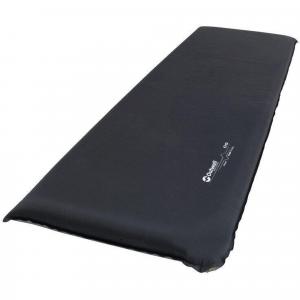 Mata samopompująca Sleepin Single 10Cm