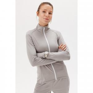 Damska bluza sportowa treningowa Rough Radical Activ Run Women