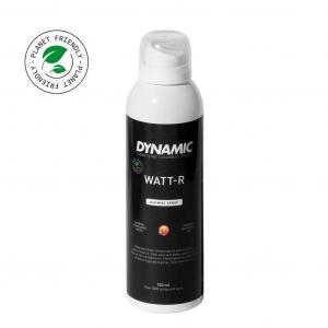 Mgła W Sprayu Dy Watt R 150Ml