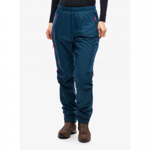 Spodnie softshell damskie Mountain Equipment Switch Pant Regular