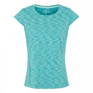 T-shirt Damski Hyperdimension II