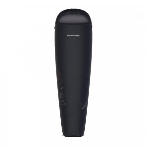 Śpiwór syntetyczny Hannah Micro 70 (190 cm)