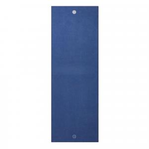 Ręcznik do jogi Manduka Yogitoes Hot Yoga Mat Towel