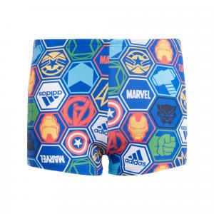 Bokserki adidas x Marvel's Avengers Swim