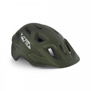 Kask rowerowy dla dorosłych Echo MIPS