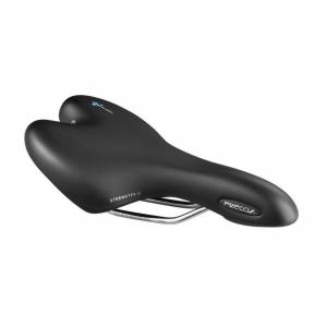 Siodełko Rowerowe Selle Royal Premium Athletic 45St. Freccia