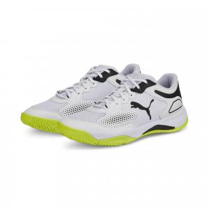 PUMA SOLARCOURT RCT Sapato Padel