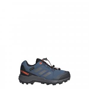 Buty Terrex GORE-TEX Hiking