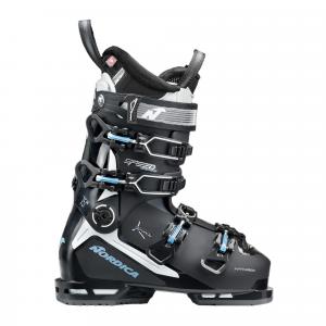 Buty narciarskie damskie Nordica Speedmachine 3 75 W