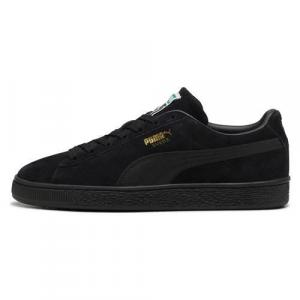 Buty do chodzenia męskie Puma Suede Classic