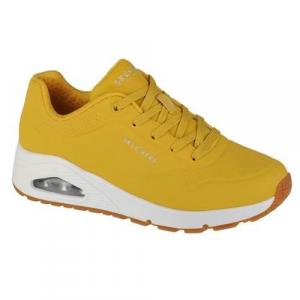 Buty do chodzenia damskie Skechers Unostand ON Air