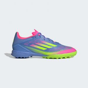 Buty F50 League TF