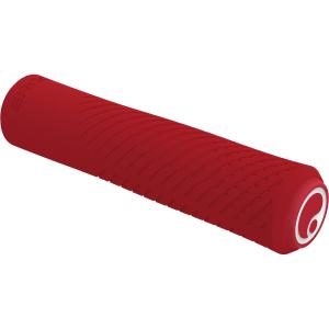 Chwyty Gxr - L Risky Red