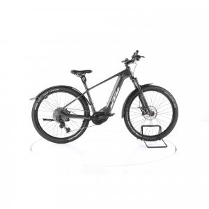 Second Life - KTM Macina Team XL E-Bike 2022 - Jak nowy