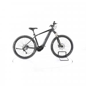 Second Life - Bulls Copperhead Evo XXL E-Bike 2022 - Stan dobry