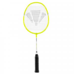 Rakieta do badmintona Carlton Mini-Blade 4.3 21 dla dzieci 3-6 lat