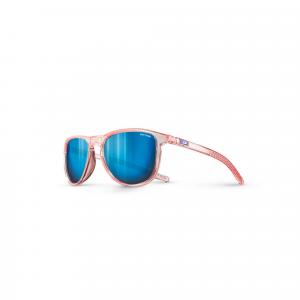 Okulary przeciwsłoneczne JULBO CANYON koralowy Cat 3 Spectron