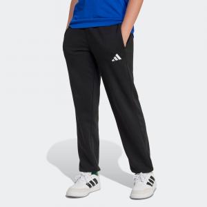Spodnie dresowe dla dzieci ADIDAS