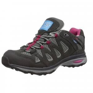 Buty trekkingowe damskie Karrimor Isla Lady